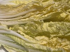 -官也街澳门火锅(新源里店)