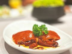 -明州小宴(文化广场店)