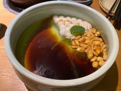 -吃饭皇帝大(合生汇店)