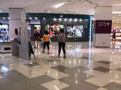 -凯德广场(西城店)