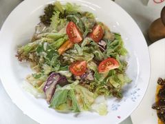 -名善山珍·野生菌汤锅(文殊院店)