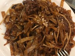 -翠华餐厅(旺角文华商场店)
