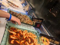 -胤隆汇(萧山店)