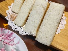 -杨记隆府(白象街店)
