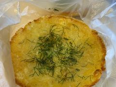 -圆西烤肉(园西路店)