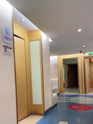 -深圳美莱医疗美容医院