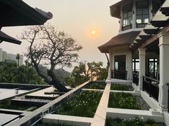 -芭堤雅度假村洲际酒店 - IHG 旗下酒店