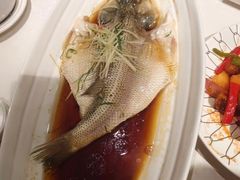 -北京全聚德(王府井店)