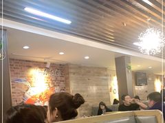 -仙品龙虾(总店)