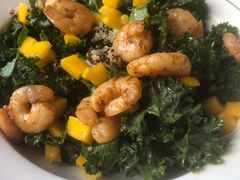 -COMMUNE幻师(五角场店)