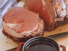 -上海和平饭店-华懋阁 The Cathay Room