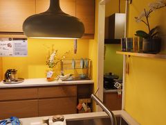 -宜家家居(四元桥商场店)