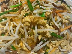-姥姥家春饼店(佳亿时尚广场店)