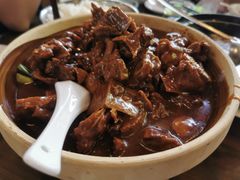 -鹅滋道(甘坑古镇店)