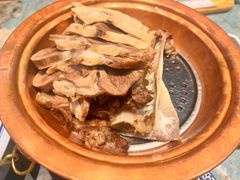 -哈啾嗨·新概念蒙餐(红星新城店)