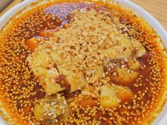 -湘拾(壹方北馆店)