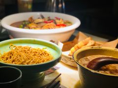 -苏乡兰亭·新派淮扬菜(吾悦广场店)