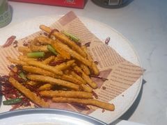 -杨氏青龙虾·吃蟹季(金盛路总店)