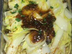-顺徕德仙庙烧鸡(荔湾总店)