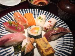 -千两(海港城店)