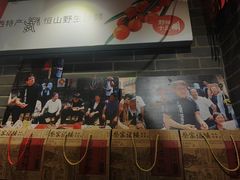 -蔡家酒楼(一德街店)