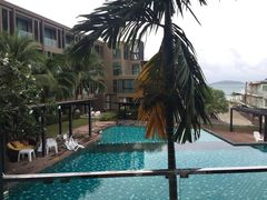 -王权免税店(普吉市区店)