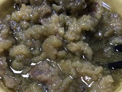 -定家小酥肉·清真(回民街店)