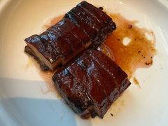 -香港狮子山下·明星粤菜餐厅(北苑店)