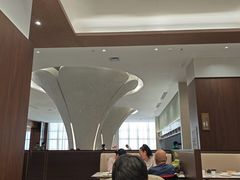 -欢乐海岸美食联盟