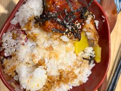 -村上一屋(望京店)