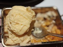 -半秋山西餐厅(巴南万达广场店)