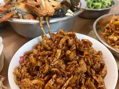-时代奥城商业广场