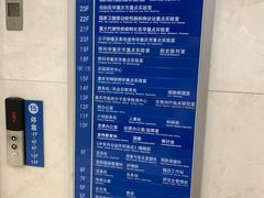 -重庆医科大学附属第一医院(本部)