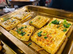 -盟重烧烤(高正街店)