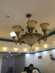 点击看大图 -小齐发型Star~salon