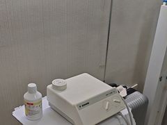 -登特口腔医院(鼓楼东街口店)