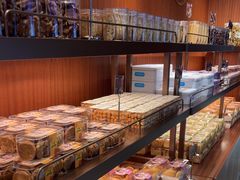 -丁香西饼屋(桂林路店)