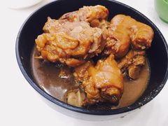 -麦文记面家(佐敦店)