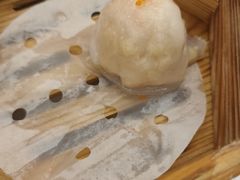 -陶陶居酒家(第十甫路总店)