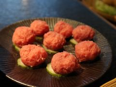 -渝涯重庆豆花老火锅(中赢国际店)