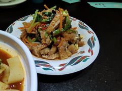 -巴依老爷新疆美食(远洋未来汇购物中心店)