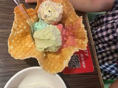 -胖哥俩肉蟹煲(淮安万达店)