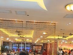 -丰鲤楼•闽南茶楼(仟禧汇店)