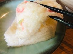 -东园小馆·早茶·淮扬小炒(宋夹城店)