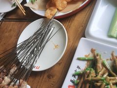 -马子全羊(堤口路店)