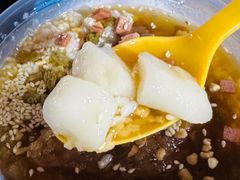 -温馨缘面庄(总店)