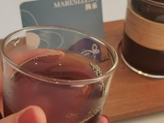 -Line 咖啡(石厦花园店)