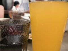 -苏小牛·牛肉串(国贸店)