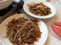 -亢龙太子酒轩(东湖店)