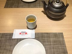 -歌行灯日本料理(伊势丹店)